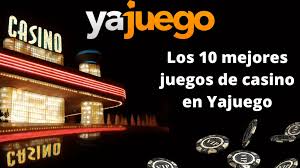 Descubre las Promociones Imperdibles en Megapuesta Casino
