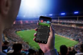 Discover Betwinner Your Go-To Sports Betting Destination Discover Betwinner Your Go-To Sports Betting Destination