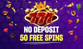 Discover the Best Free €25 Casino No Deposit Bonuses -462982294 Discover the Best Free €25 Casino No Deposit Bonuses -462982294