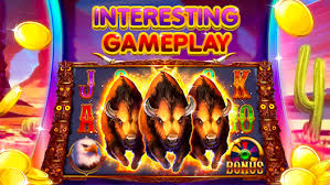 Discover the Thrills of Spinsala Casino Online Games