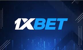 Download the 1xBet App in Thailand A Complete Guide 2120802330 Download the 1xBet App in Thailand A Complete Guide 2120802330