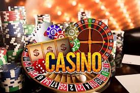 DuoBetz Casino A Comprehensive Review of Features and Games DuoBetz Casino A Comprehensive Review of Features and Games