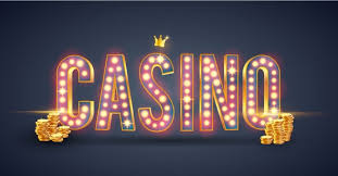 České online casino Vše, co potřebujete vědět o hraní a bonusy