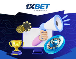 Experience Betting on the Go with 1xbet iOS 2144472846