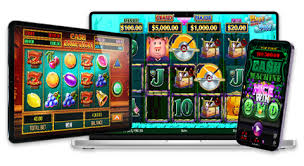 Experience the Thrill at Nationalbet Casino & Sportsbook 1912736362