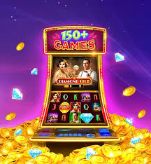 Experience the Thrill at Nationalbet Casino & Sportsbook 1912736362