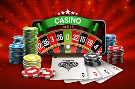 Experience the Thrill of Online Gaming at Superb.bet Casino