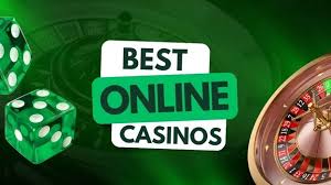 Experience the Thrill of Rolletto Casino & Sportsbook 1969603283 Experience the Thrill of Rolletto Casino & Sportsbook 1969603283