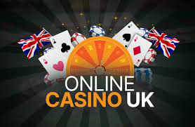 Experience the Thrill of Winning at DogsFortune Online Casino