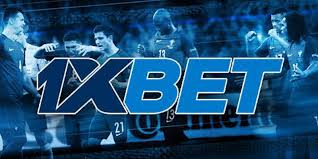 Experience Ultimate Betting with the 1xBet App