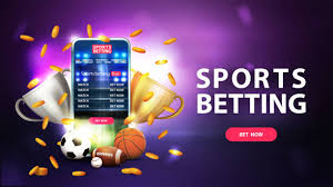 Explore Betwinner Your Ultimate Betting Destination