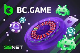 Explore the World of BC.Game Hub Your Ultimate Gaming Destination Explore the World of BC.Game Hub Your Ultimate Gaming Destination
