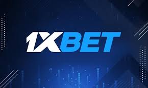 Exploring 1xBet Thailand Casino Your Guide to Online Gaming -76374170 Exploring 1xBet Thailand Casino Your Guide to Online Gaming -76374170