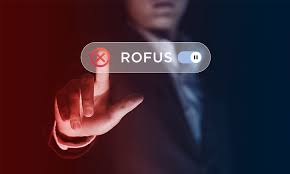Hvor kan man spille hvis du er på rofus Hvor kan man spille hvis du er på rofus