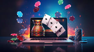 JB Casino – Играйте и выигрывайте в любимые азартные игры JB Casino – Играйте и выигрывайте в любимые азартные игры