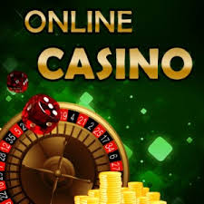 JB Casino Ваше лучшее место для азартных игр онлайн