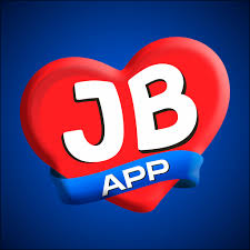 JB.COM Игры Погружение в мир увлекательных онлайн-приключений