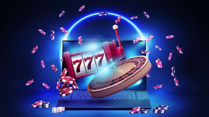 Jet Casino & Sportsbook Your Ultimate Destination for Gaming and Betting 1914026612