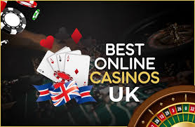 Love Casino 2 Online Games Explore the Excitement of Virtual Casinos