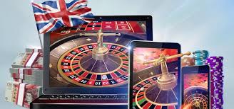 Love Casino 2 Online Games Explore the Excitement of Virtual Casinos