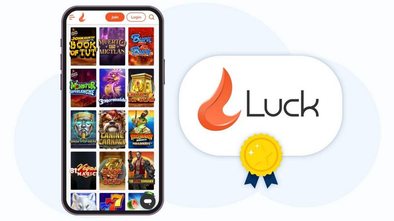 Kasyno online bez dowodu tożsamości Kasyna online bez dowodu tożsamości lub bez dokumentów