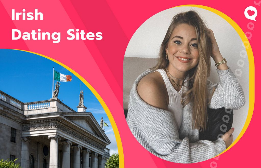 Latin Mail-Order Bride Guide (2026 Update)