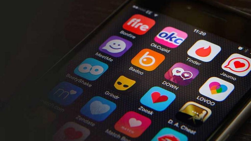 Latin Mail-Order Bride-to-be Overview (2026 Update)