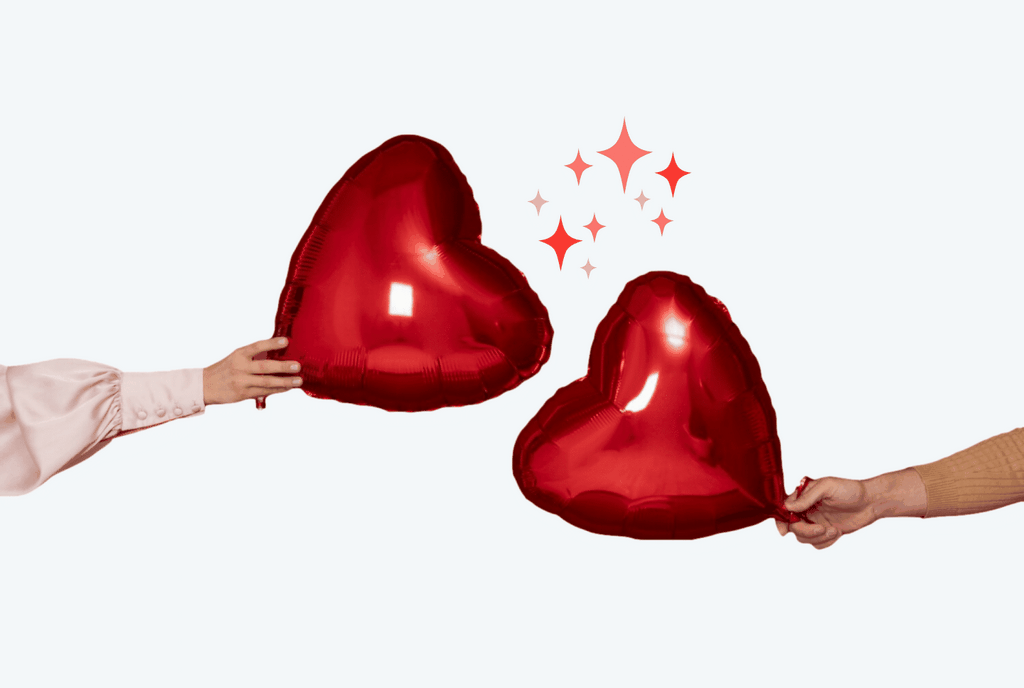 Latin Mail-Order Bride-to-be Overview (2026 Update)