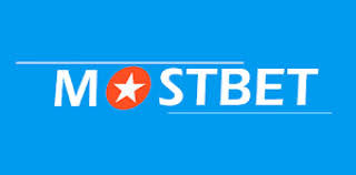 Mostbet Your Ultimate Destination for Online Betting and Casino Games Mostbet Your Ultimate Destination for Online Betting and Casino Games