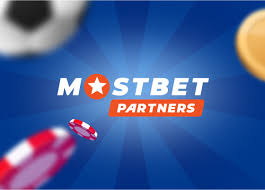 Mostbet Your Ultimate Destination for Online Betting and Casino Games Mostbet Your Ultimate Destination for Online Betting and Casino Games