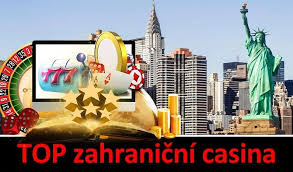 Neteller Casino Vaše Brána do Světa Online Hracích Automatů Neteller Casino Vaše Brána do Světa Online Hracích Automatů