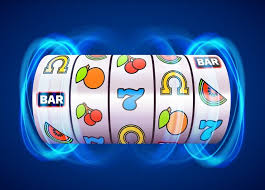 Neteller Casino Vaše Brána do Světa Online Hracích Automatů Neteller Casino Vaše Brána do Světa Online Hracích Automatů