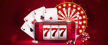 No CRUKS Casino Ontdek de Vrijheid van Online Gokken 1228968174