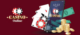 No CRUKS Casino Ontdek de Vrijheid van Online Gokken 1228968174