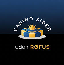 Online Casino Uden MitID - Spil Trygt og Sikkert