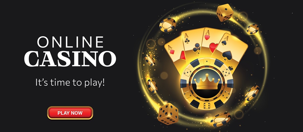 Ontdek de Nieuwste Online Casino's Zonder CRUKS -761492559 Ontdek de Nieuwste Online Casino's Zonder CRUKS -761492559