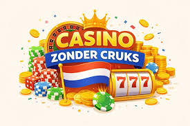 Ontdek de Nieuwste Online Casino's Zonder CRUKS -761492559 Ontdek de Nieuwste Online Casino's Zonder CRUKS -761492559