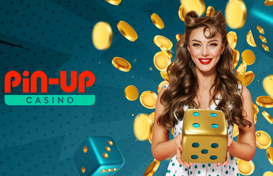 casino pin up online game casino pin up online game