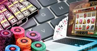 Playing.io Casino Registration Process Made Simple