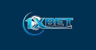 Скачать приложение 1xBet в Корее — Быстрый доступ к миру ставок Скачать приложение 1xBet в Корее — Быстрый доступ к миру ставок
