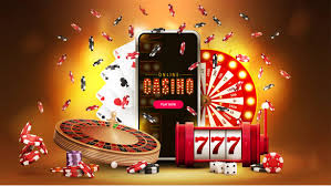 Step-by-Step Guide to the Casinoly Casino Registration Process 1670645705