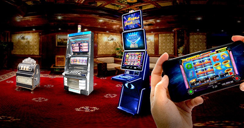 The Exciting World of CorgiSlotCasino & Sportsbook The Exciting World of CorgiSlotCasino & Sportsbook