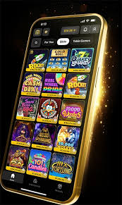 The Rise of CoinCasino Revolutionizing Online Gaming