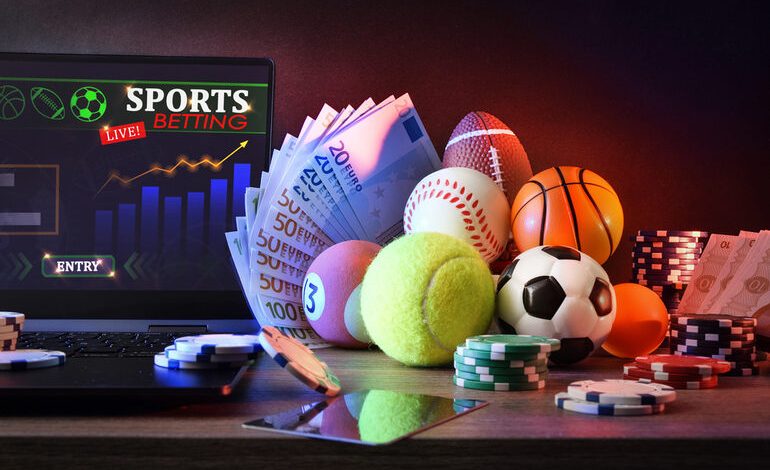 The Ultimate Guide to 1xBet Opportunities, Features, and Popular Games