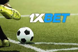 The Ultimate Guide to the 1xBet Site