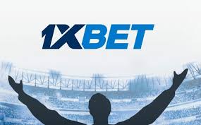 The Ultimate Guide to the 1xBet Site