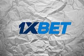 The World of 1xBet Gambling Opportunities and Strategies The World of 1xBet Gambling Opportunities and Strategies