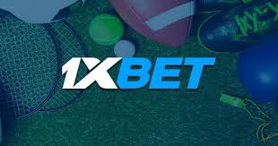 The World of 1xBet Gambling Opportunities and Strategies The World of 1xBet Gambling Opportunities and Strategies