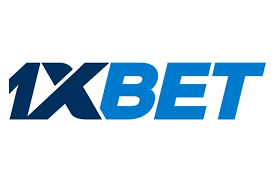 Ultimate Guide to 1xBet Sports Betting 1964027643