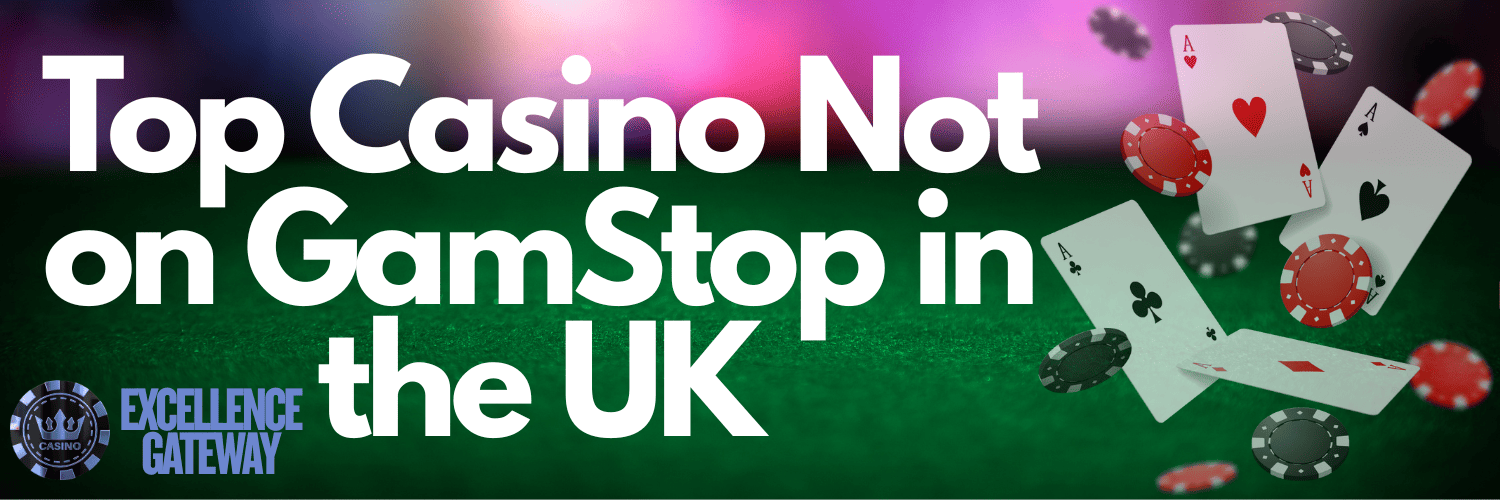 Understanding Non Gamstop Casinos A Comprehensive Guide -1940728575